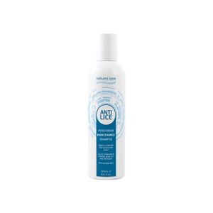 N/L Head Lice Shampoo (250mL)