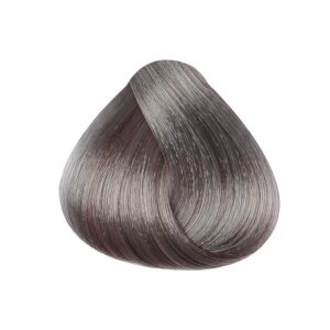 PBF Absolute Colour Argento - Silver (80mL)