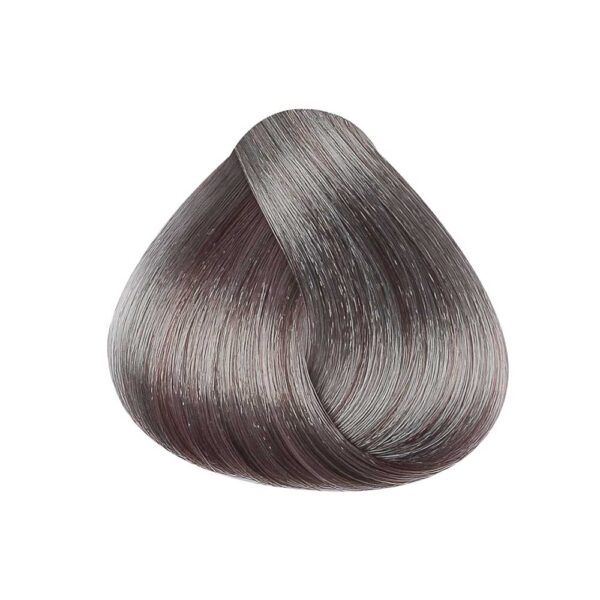 PBF Absolute Colour Argento - Silver (80mL)