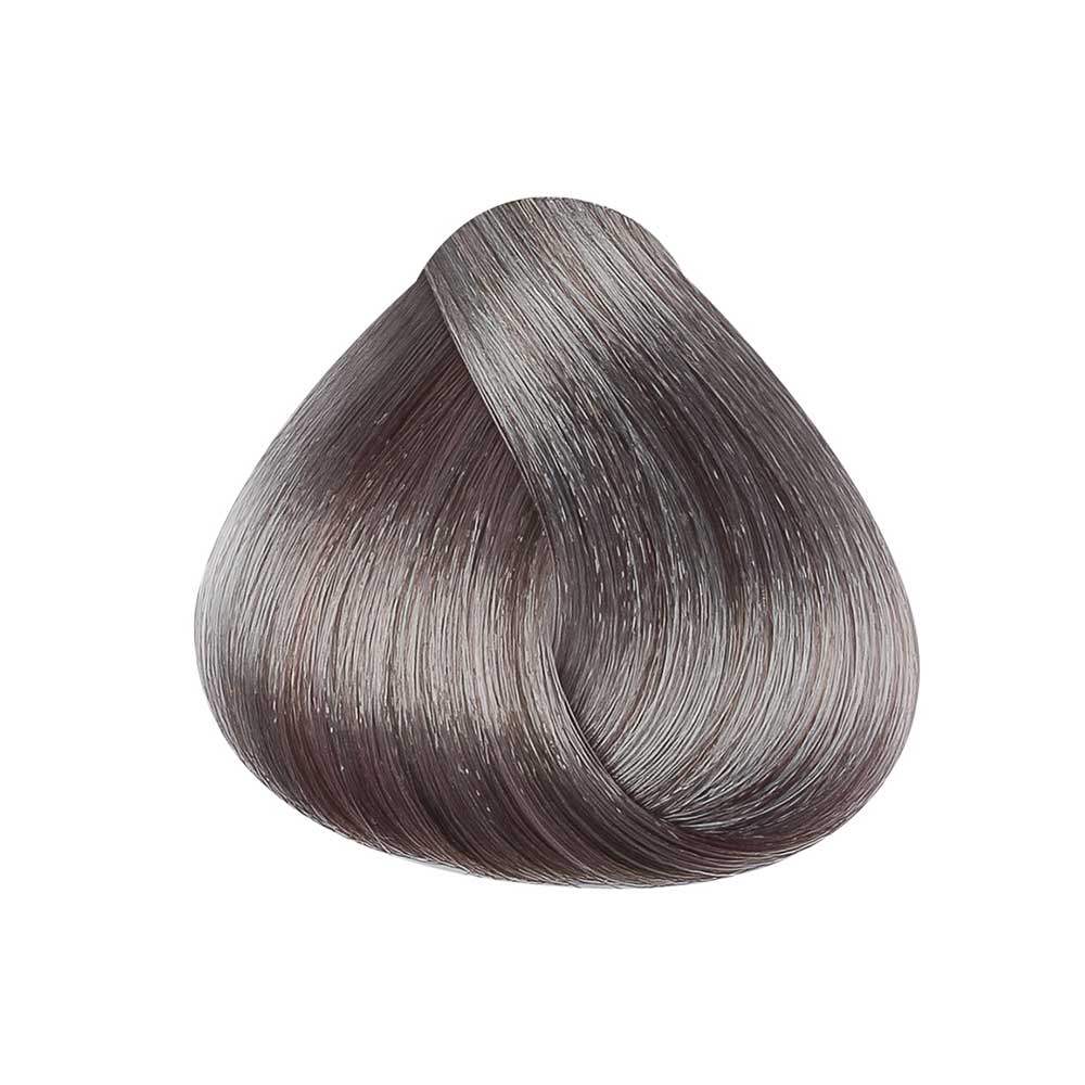 PBF Absolute Colour Argento - Silver (80mL) - Image 1