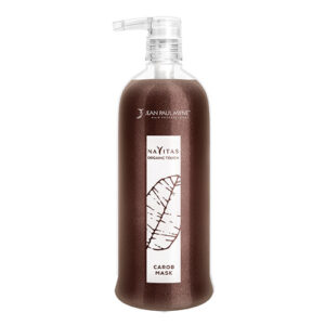 NAVITAS CAROB Mask (1.0L)