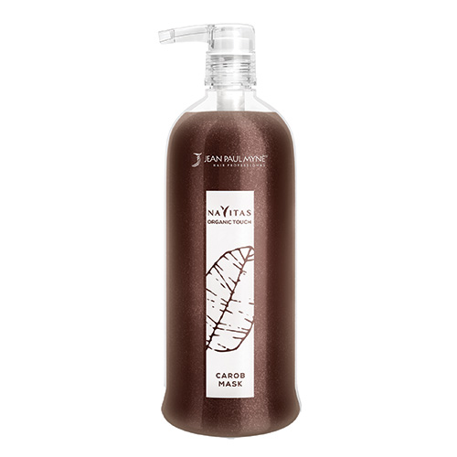 NAVITAS CAROB Mask (1.0L)