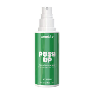 PBF WondHer Push Up Hair Volumizing Spray 200mL