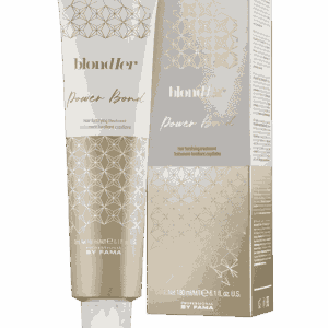 Blondher-Power-Bond-180mL