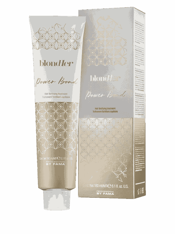 Blondher-Power-Bond-180mL