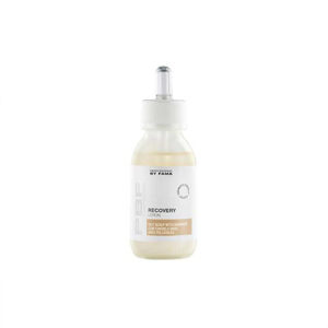 PBF Recovery Lotion - Oily Hair (95mL)