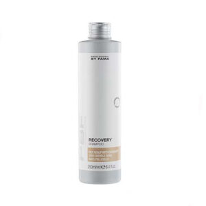 PBF Recovery Shampoo - Oily Hair (250mL)