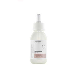 PBF Reinforce Lotion - Hair Loss (95mL)