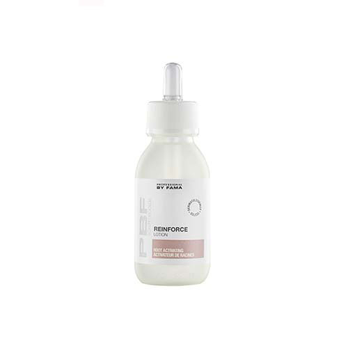 PBF Reinforce Lotion - Hair Loss (95mL)