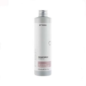 PBF Reinforce Shampoo - Hair Loss (250mL)