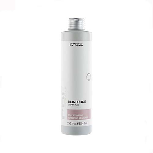 PBF Reinforce Shampoo - Hair Loss (250mL)