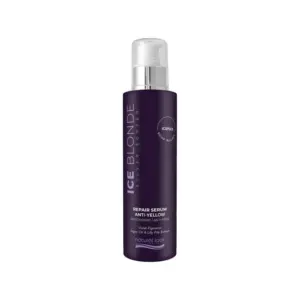 Silver Screen Ice Blonde Repair Serum (120mL)
