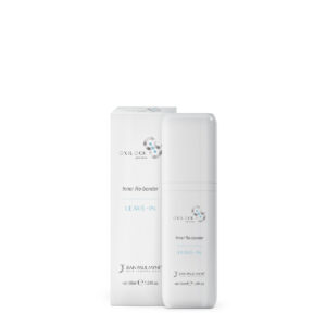 Oxilock Plasma Leave in (50ml)