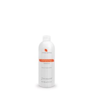 Treasures Enhancing Shampoo (150ml)