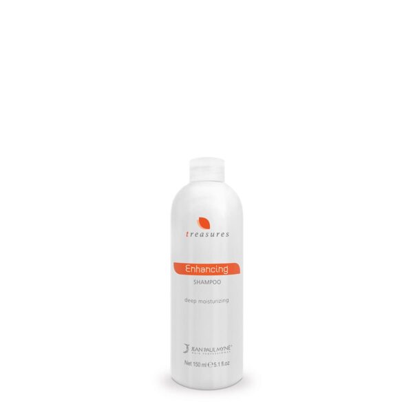 Treasures Enhancing Shampoo (150ml)