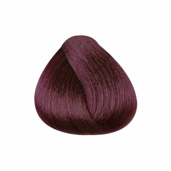 PBF Beat Level 5 Colours (60mL)