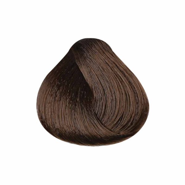 PBF Beat Level 5 Colours (60mL)