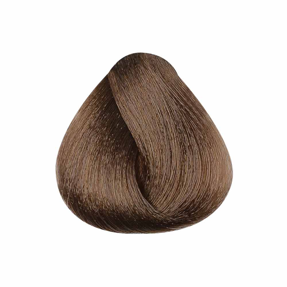 PBF Beat Level 6 Colours (60mL) - Image 3