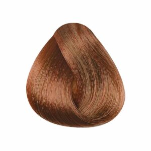 PBF Beat Level 7 Colours (60mL) - Image 7