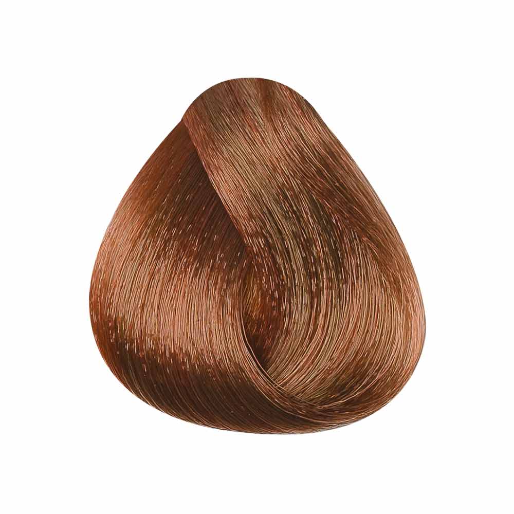 PBF Beat Level 7 Colours (60mL) - Image 7