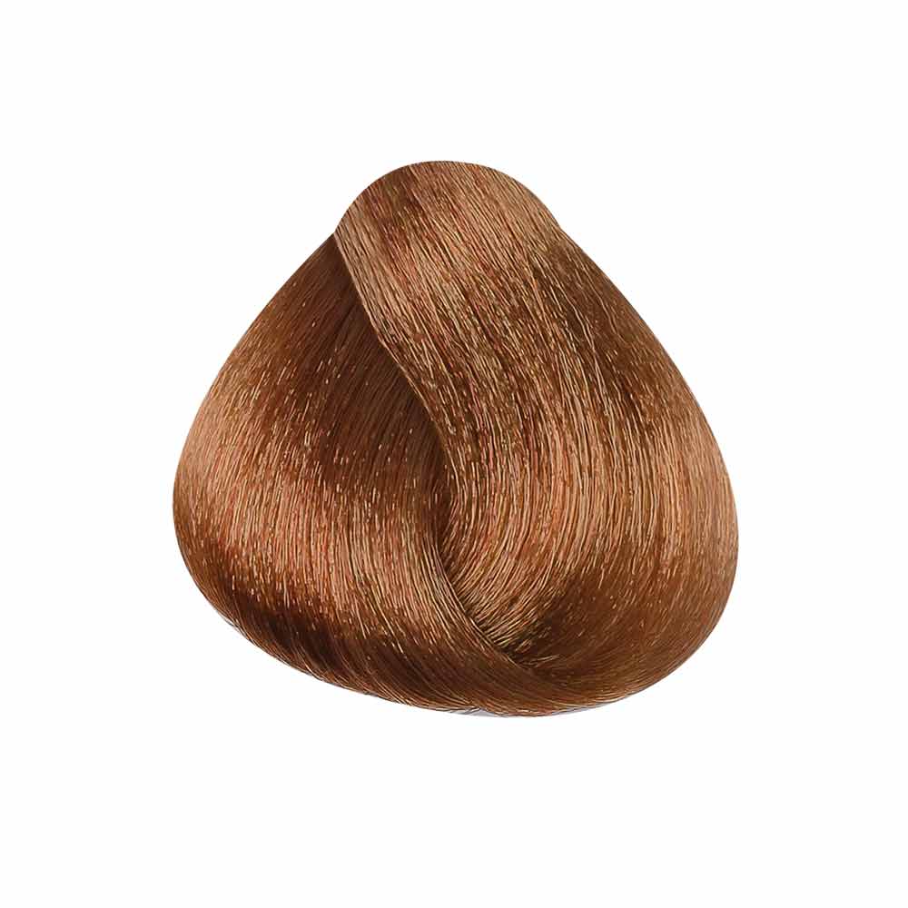 PBF Beat Level 7 Colours (60mL) - Image 6