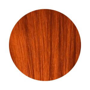 PBF Absolute Mix Tones (80mL) - Image 3