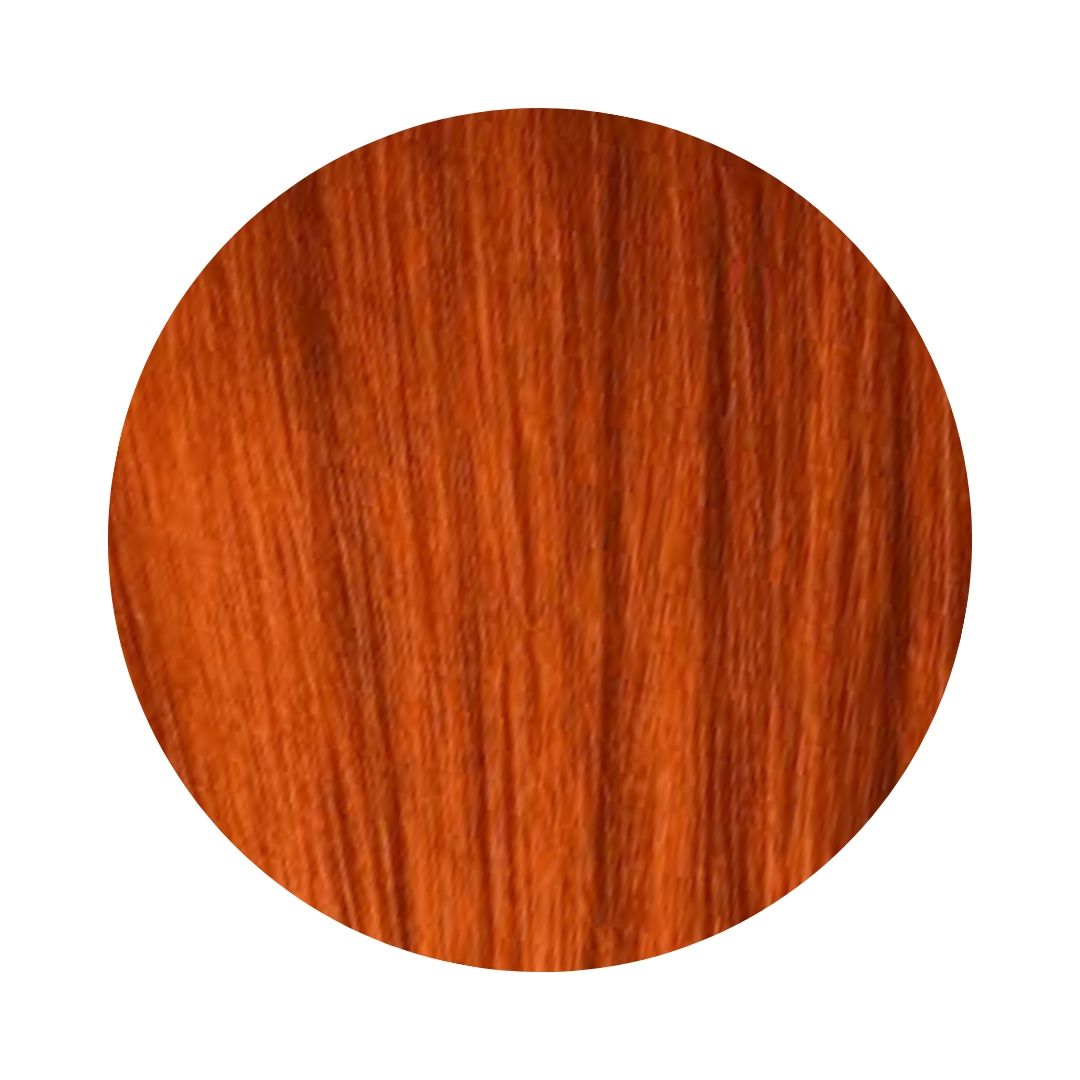 PBF Absolute Mix Tones (80mL) - Image 3