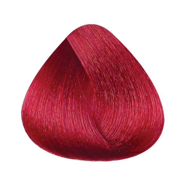 PBF Absolute Mix Tones (80mL)