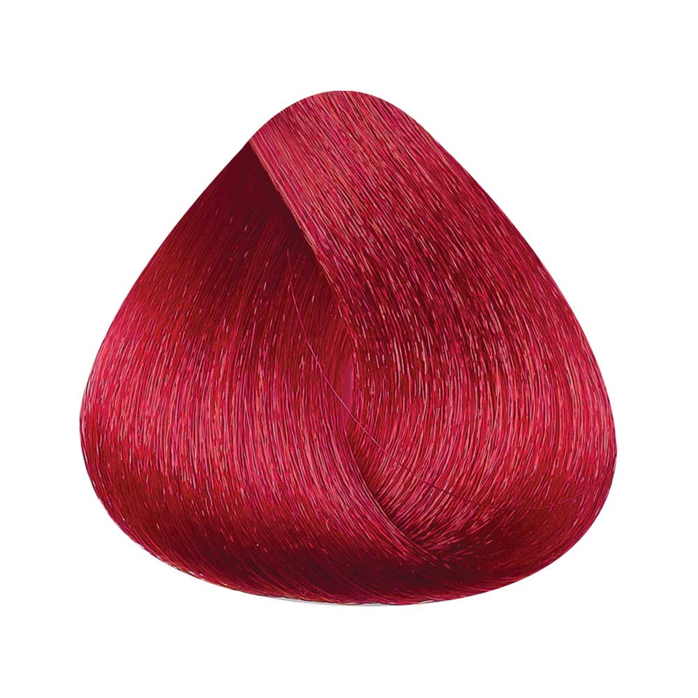 PBF Absolute Mix Tones (80mL) - Image 2