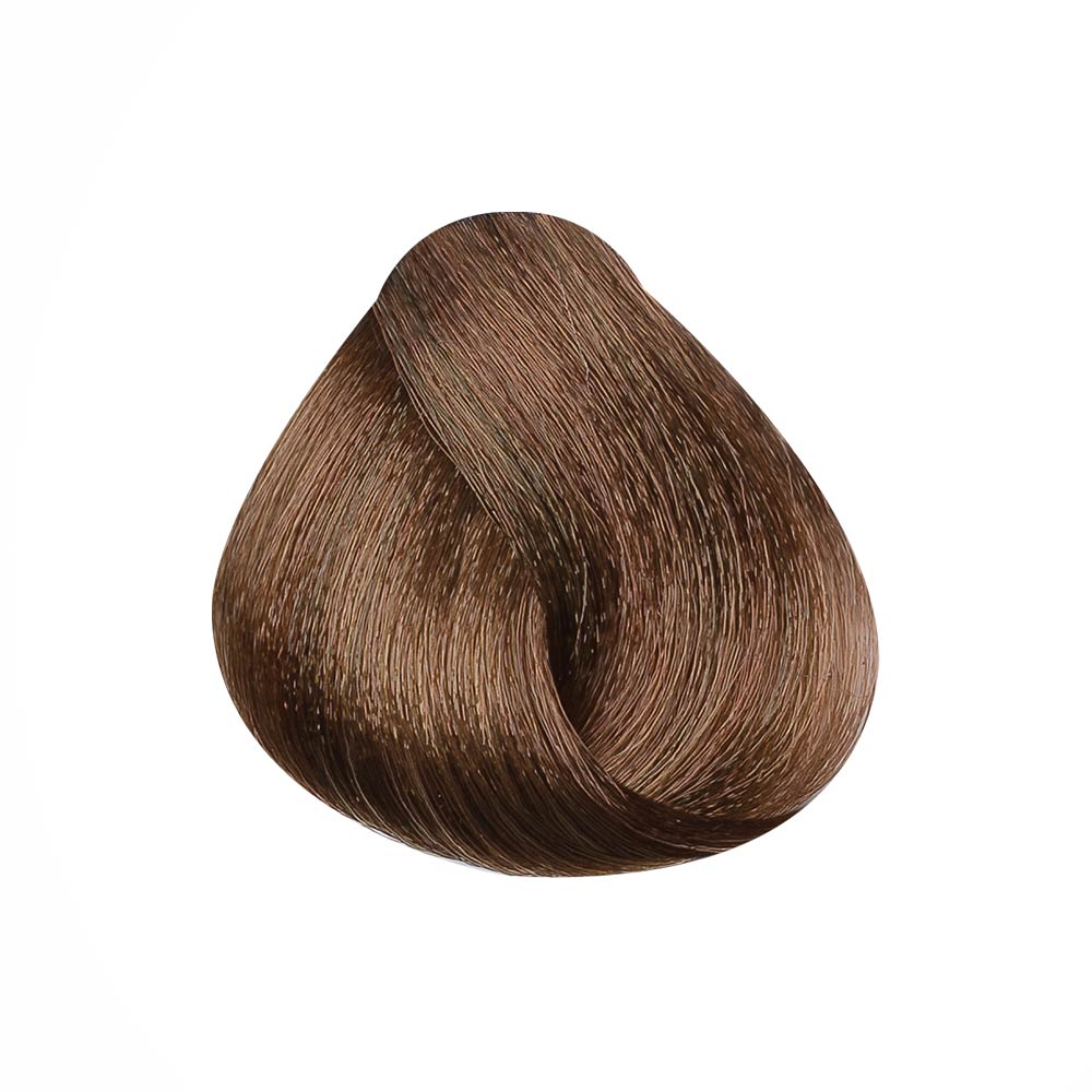 PBF Beat Level 7 Colours (60mL) - Image 8