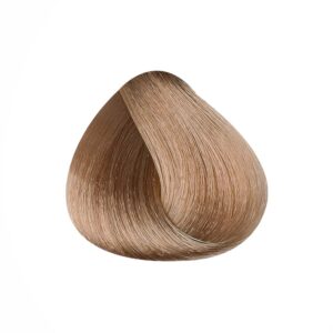 PBF Beat Level 8 Colours (60mL) - Image 3