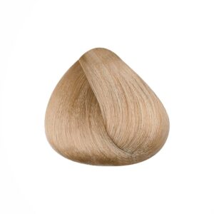 PBF Beat Level 9 Colours (60mL) - Image 3