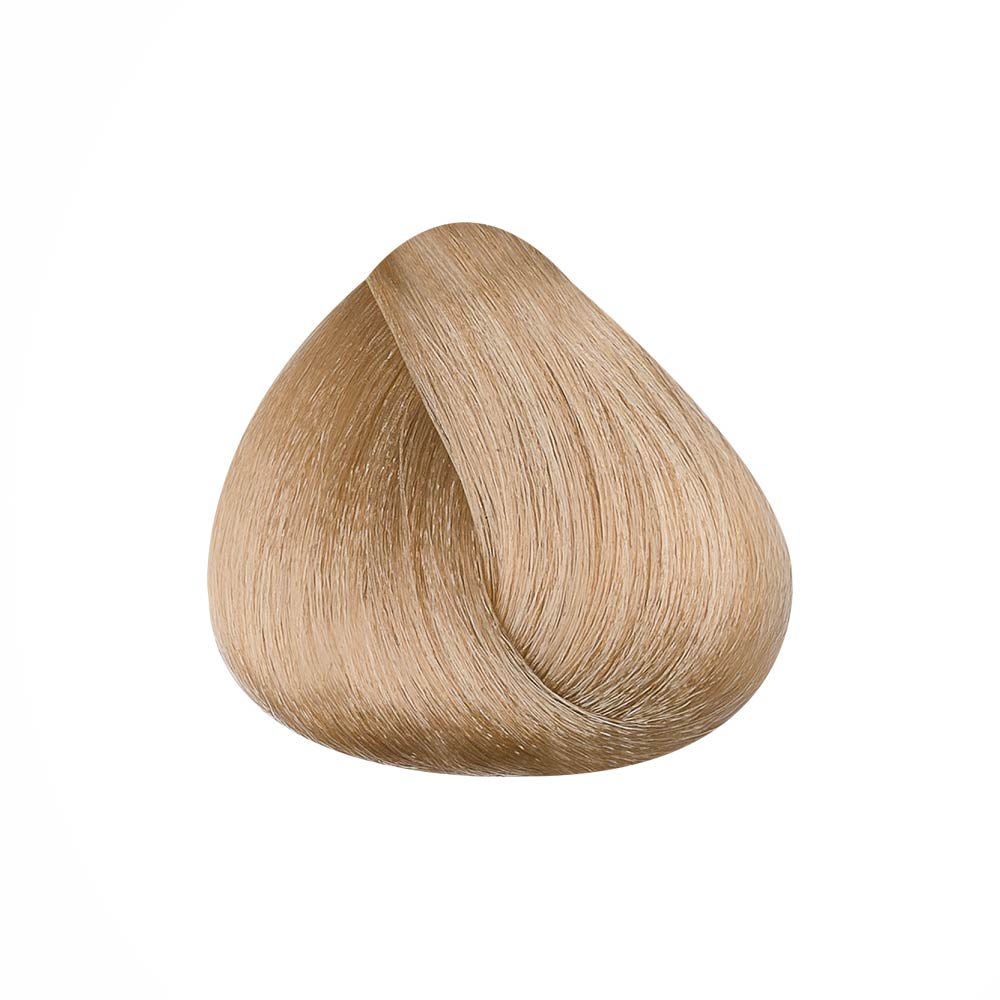 PBF Beat Level 9 Colours (60mL) - Image 3